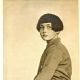 Fabienne Lloyd