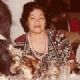 Lia Maivia