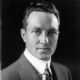 Richard E. Byrd