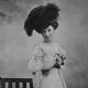 Mary Goelet