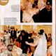 Catherine Zeta-Jones and Michael Douglas are getting married this Saturday, November 18, 2000 held at New York City's Plaza Hotel