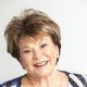 Janette Bertrand