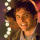 James Marsden star as Kevin in Fox 2000 Pictures' 27 Dresses.