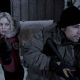 When the isolated town of Barrow, Alaska, is invaded by a group of bloodthirsty vampires, it’s up to Sherriff Eben Oleson (Josh Hartnett, right), his estranged wife, Stella (Melissa George, left), and an ever-shrinking group of survivors to do anyth