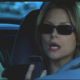 Michelle Pfeiffer as Rita in Jessie Nelson's drama I Am Sam also starring Sean Penn and Laura Dern - 2002
