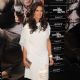 Brooke Shields - Premiere Of 'The Other Guys' At The Ziegfeld Theatre On August 2, 2010 In New York City