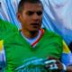 Jaime Lozano