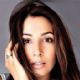 Monica Dogra