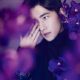 Yang Yang - Cosmopolitan Magazine Pictorial [China] (December 2016)