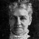 Carrie Babcock Sherman