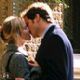 Colin Firth and Renee Zellweger