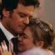 Bridget Jones: The Edge of Reason