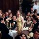Bridget Jones (Renee Zellweger) in Bridget Jones: The Edge of Reason.
