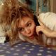 Renee Zellweger- as  Bridget Jones