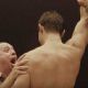 Russell Crowe in a scene from Cinderella Man - 2005