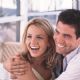 Britney Spears as Lucy and Anson Mount as Ben in Paramount's Crossroads - 2002