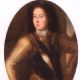 Philip Christoph von Königsmarck