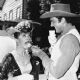 Gunsmoke