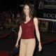 Rock Star Premiere