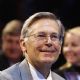 Jim Walton