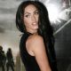 Megan Fox - Jul 22 2007 - Screening Of 