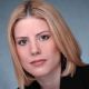 Kirsten Powers
