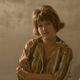 Tara Summers as Brigid Berlin in drama movie 'Factory Girl' 2006