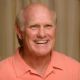 Terry Bradshaw Plays Al in Failure to Launch - 2006