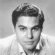 Alfredo Sadel