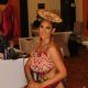 Ivana Calgaro- Miss Latinoamerica 2021- National Costume
