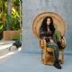 Cher’s Ugg Campaign Causes 1,280% Spike in Demand for California Footwear Company