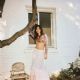 Phoebe Tonkin - InStyle Magazine Pictorial [Mexico] (February 2024)
