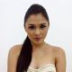Vangie Martell
