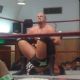 Karl Anderson