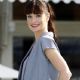 Sarah Callies