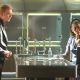 CSI: Miami (2002)