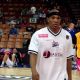 Darnell Hinson