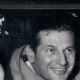 Phillip J. Raffin
