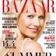 Gwyneth Paltrow - Harper's Bazaar Magazine Cover [Taiwan] (June 2010)