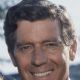 Paul Hubschmid