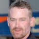 Max Martini