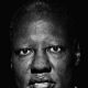 Manute Bol