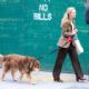 Amanda Seyfried – With husband Thomas Sadoski on the set of ‘The Crowded Room’ in Brooklyn