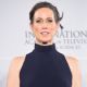Miriam Shor