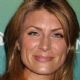 Genevieve Gorder