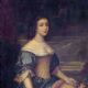 Marie de Rohan