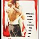 A Streetcar Named Desire By Tennessee Williams