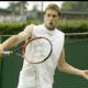 Max Mirnyi