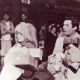 A very private affair (1962)