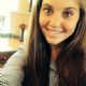 Joy-Anna Forsyth